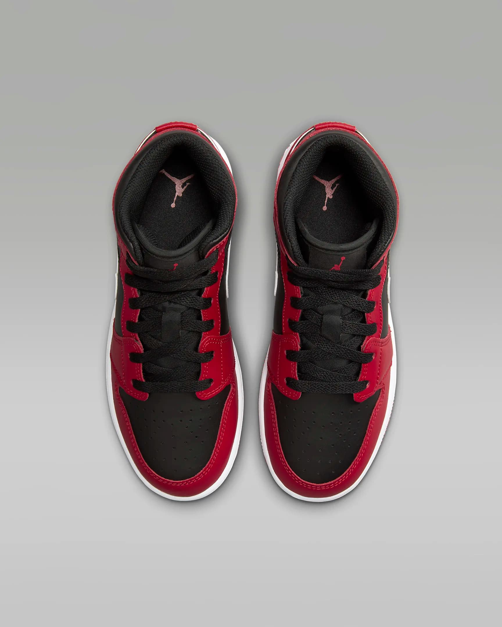 Nike / Jordan Air Jordan 1 Mid