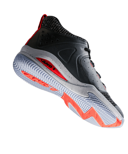 Jordan Trainer